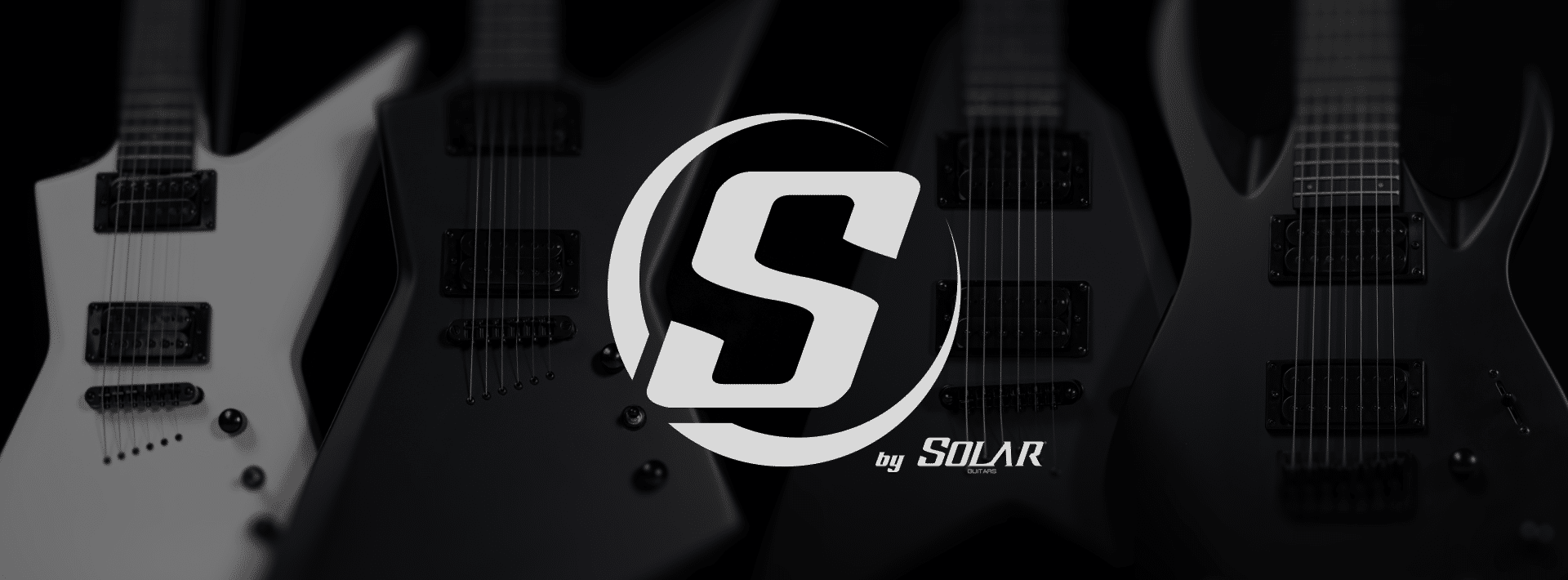 Welcome to the S BY SOLAR website !