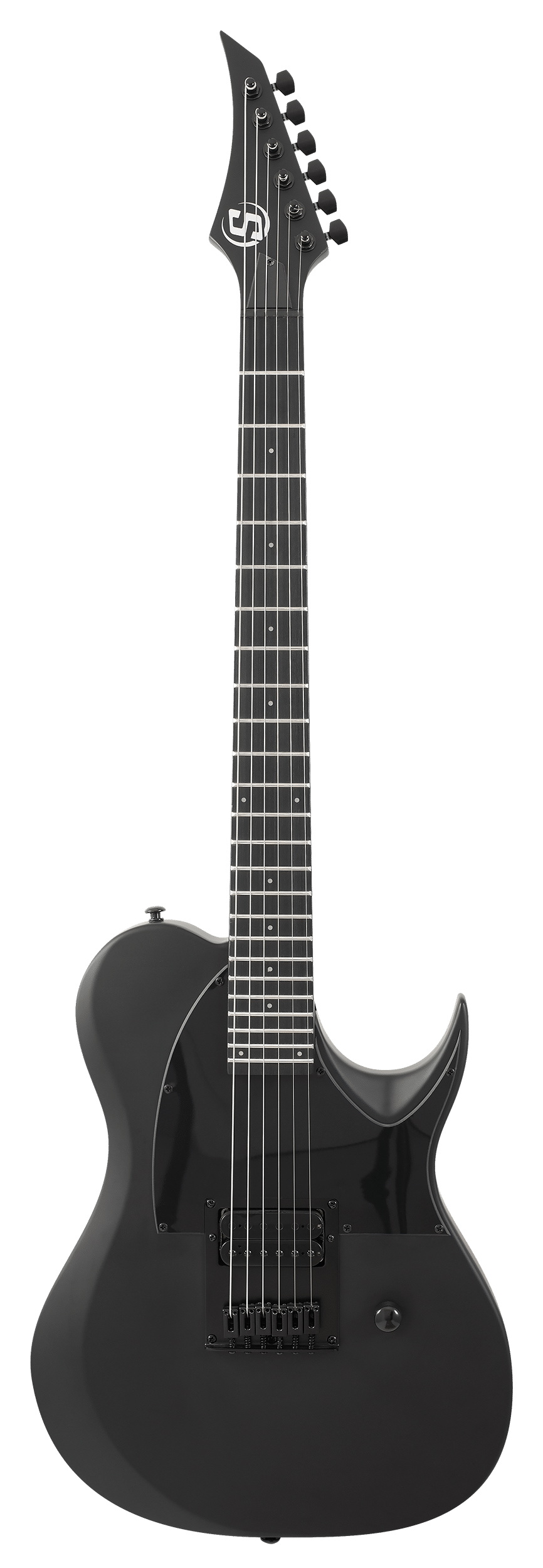 Solar t guitar new arrivals